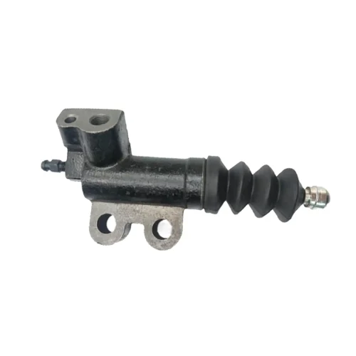 Clutch Slave Cylinder Suitable For Nissan Patrol GQ Ford Maverick DA 4.2L TD42