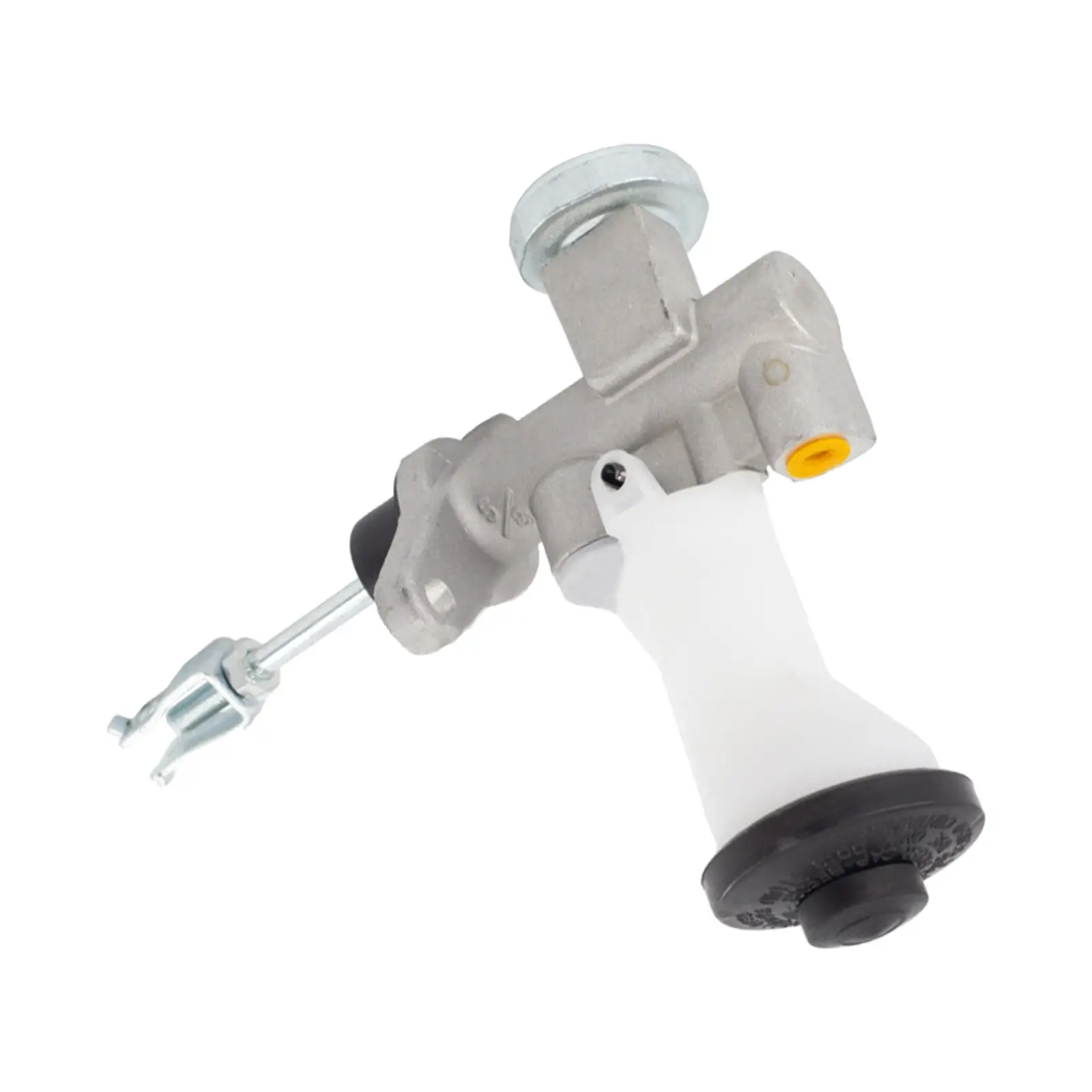 Buy MAXCOOL clutch master cylinder for Toyota Hilux 2000-2005 KZN165R Diesel 4WD Products On Sale Australia