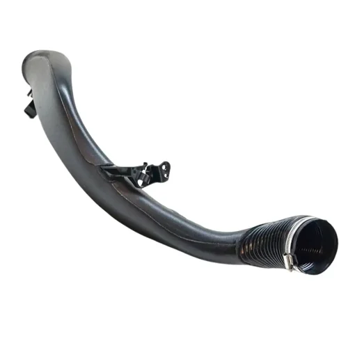 Engine Air Intake Hose Suitable for Volvo XC70 XC60 S60 S80 V60 Ref. 31338460