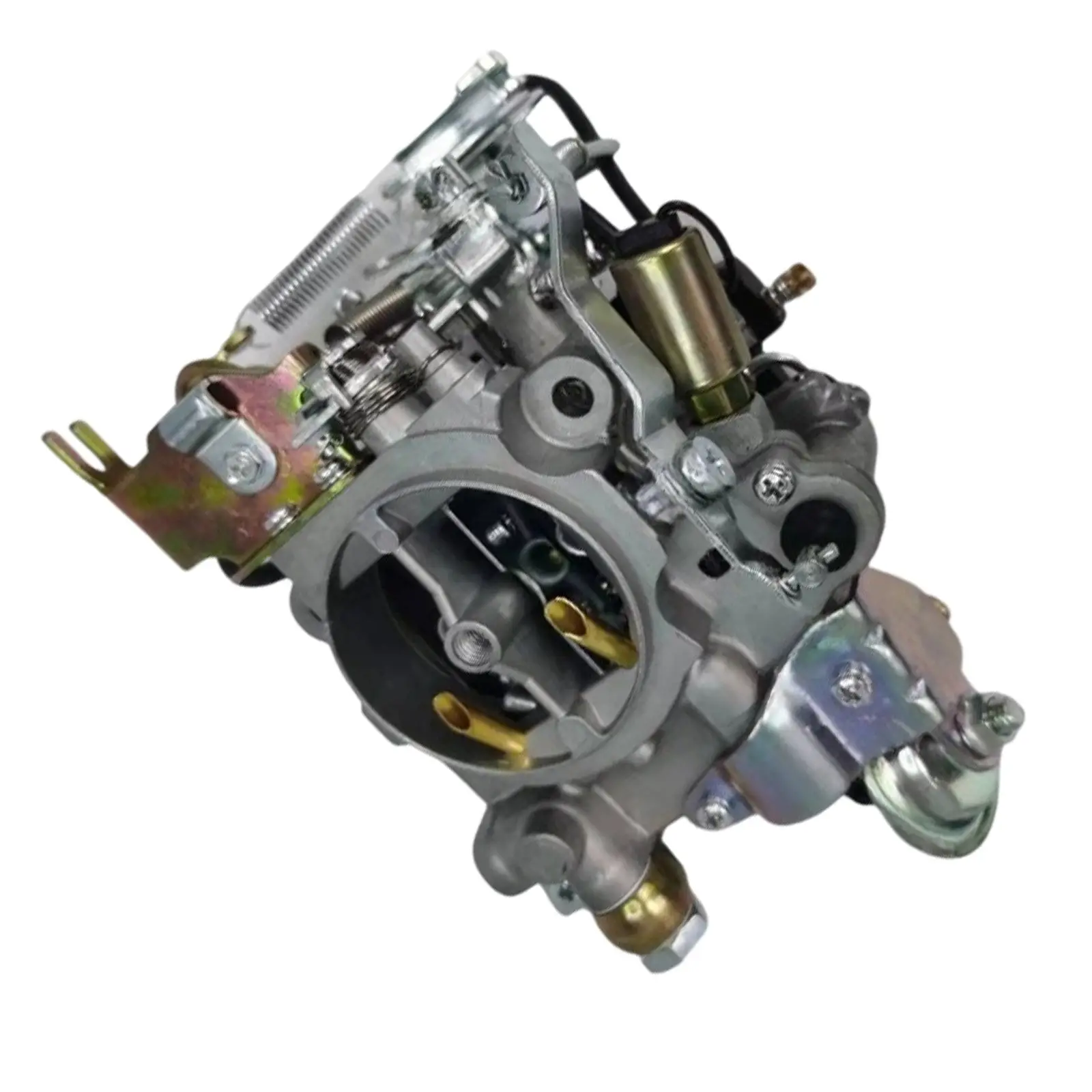 Carburetor Suitable for Mitsubishi Galant Eclipse 2.0L 4G63 - Image 4