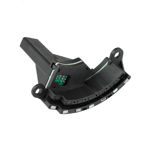 0025428018 Steering Wheel Angle Sensor 5135969AA Suitablefor 05-10 Dodge Charger