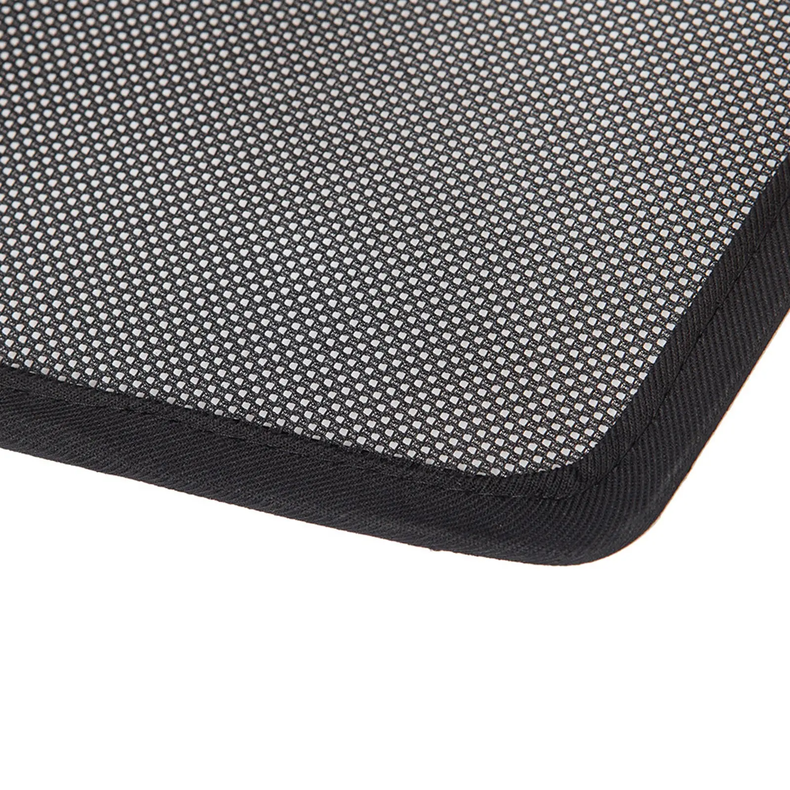 Car Window Magnetic Mesh Sun Blind Shades Suitable For Toyota Camry 2017-2025 - Image 4