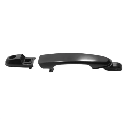 Front Left Exterior Outer Door Handle Suitable for Hyundai Tucson 2005-2009
