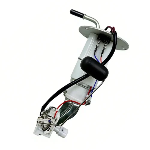 Fuel Pump Assembly Suitable For Suzuki DL650 VStrom 2004–2016 15100-27G00