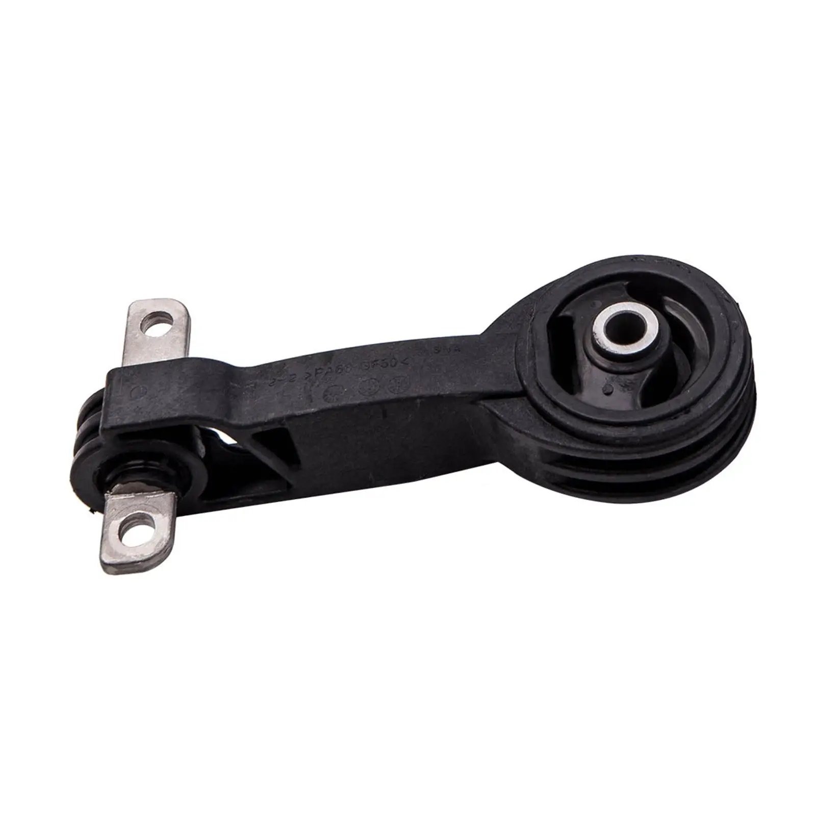 Engine Mount Set 4x Suitable For Honda Civic FD 1.8L 2006-2012 Left & Right Upper Rear - Image 4