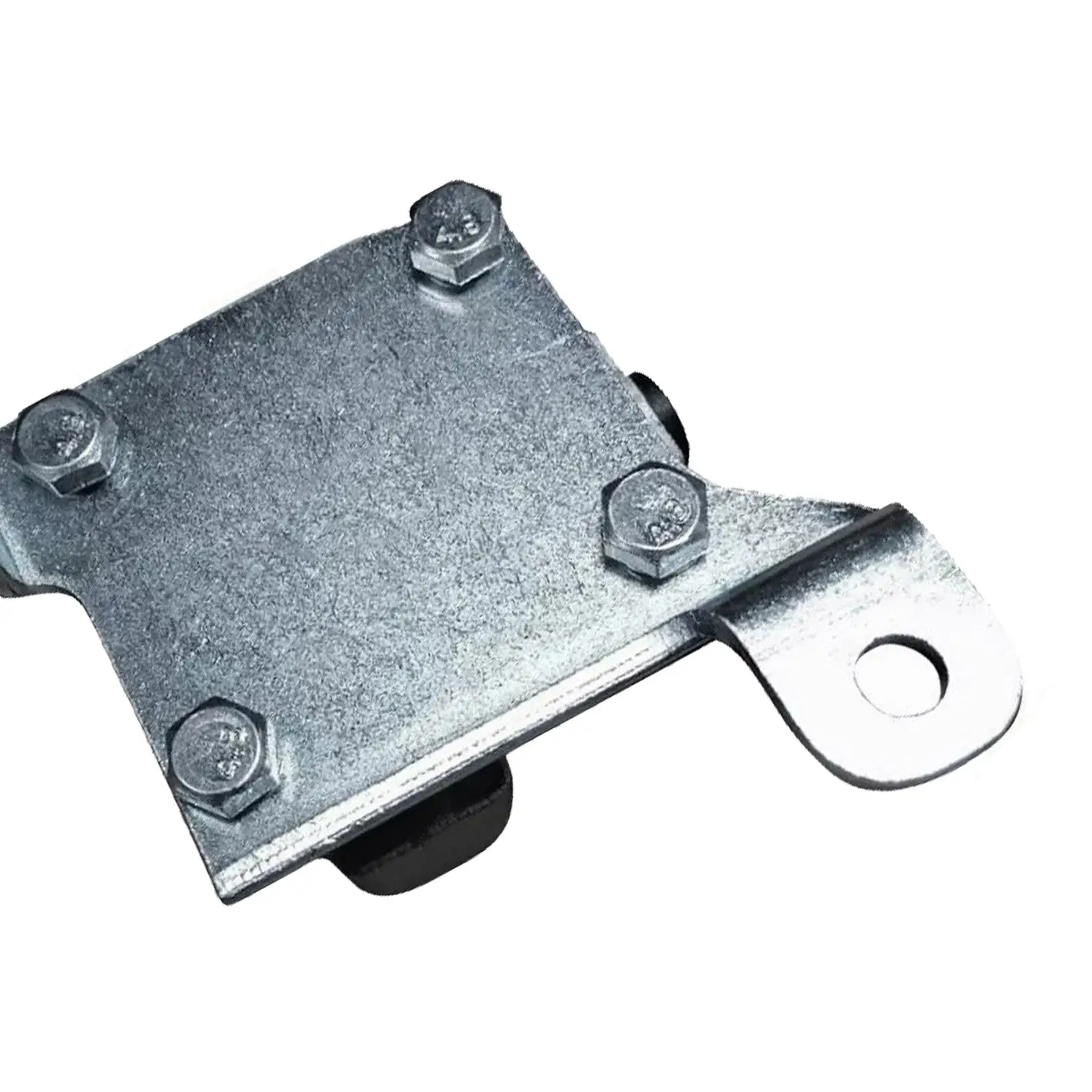 Buy MAXCOOL clutch accumulator for Toyota Hilux KUN15 KUN16 KUN25 KUN26 2004-2016 durable metal part Products On Sale Austral