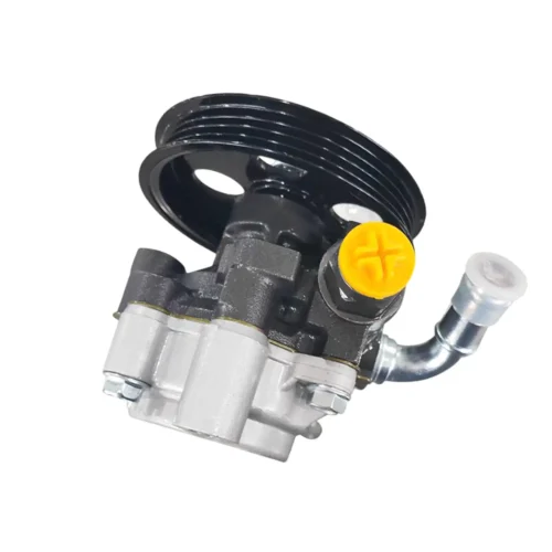 Power Steering Pump Suitable For Toyota Avalon MCX10R / Camry MCV36R 3.0 V6 1MZ-FE