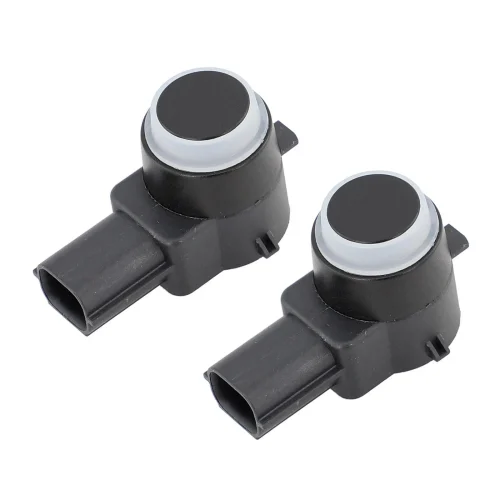 2x Park Sensor Suitable For Dodge Ram 2009-2018 Chrysler 300 Dodge Journey 1EW63TZZAA