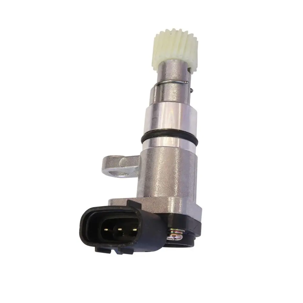 Buy MAXCOOL speed sensor for Toyota Hilux 4Runner Pickup with durable metal build Products On Sale Australia