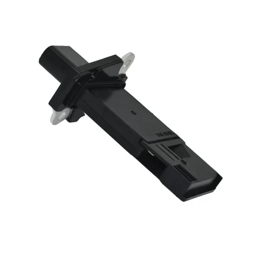 Mass Air Flow Meter Suitable For Isuzu Rodeo 3.5L 6VE1 2003-2010 8973123950