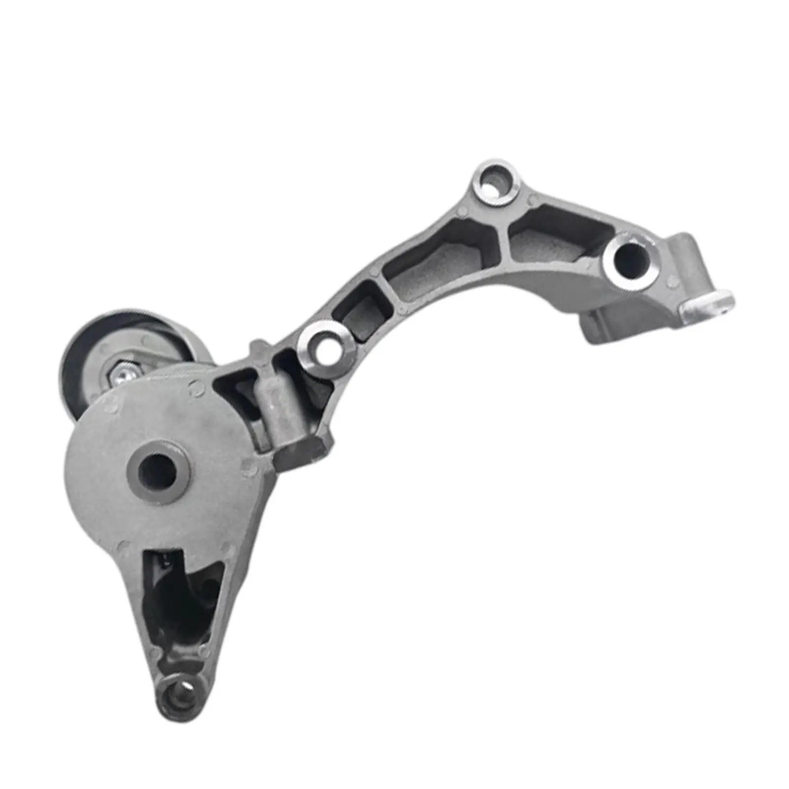 Drive Belt Tensioner Suitable for Toyota Land Cruiser VDJ76 78 79 Lexus VDJ201 - Image 2