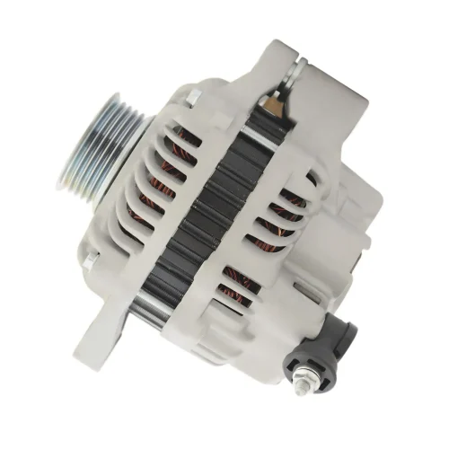 Alternator Suitable For Suzuki Alto GF K10BN 2009-2015 1.0L Petrol
