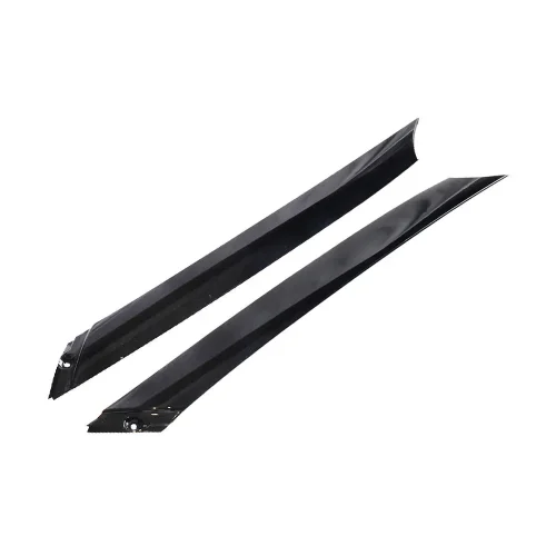 Windshield A Pillar Trim Suitable For Hyundai Veloster 12-17 861702V000 LH RH