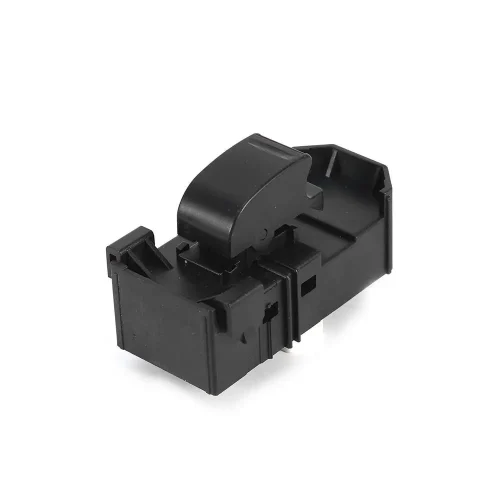 Single Window Switch 2x Suitable For Toyota LandCruiser 100 / 105 1998-2007 84810-60050