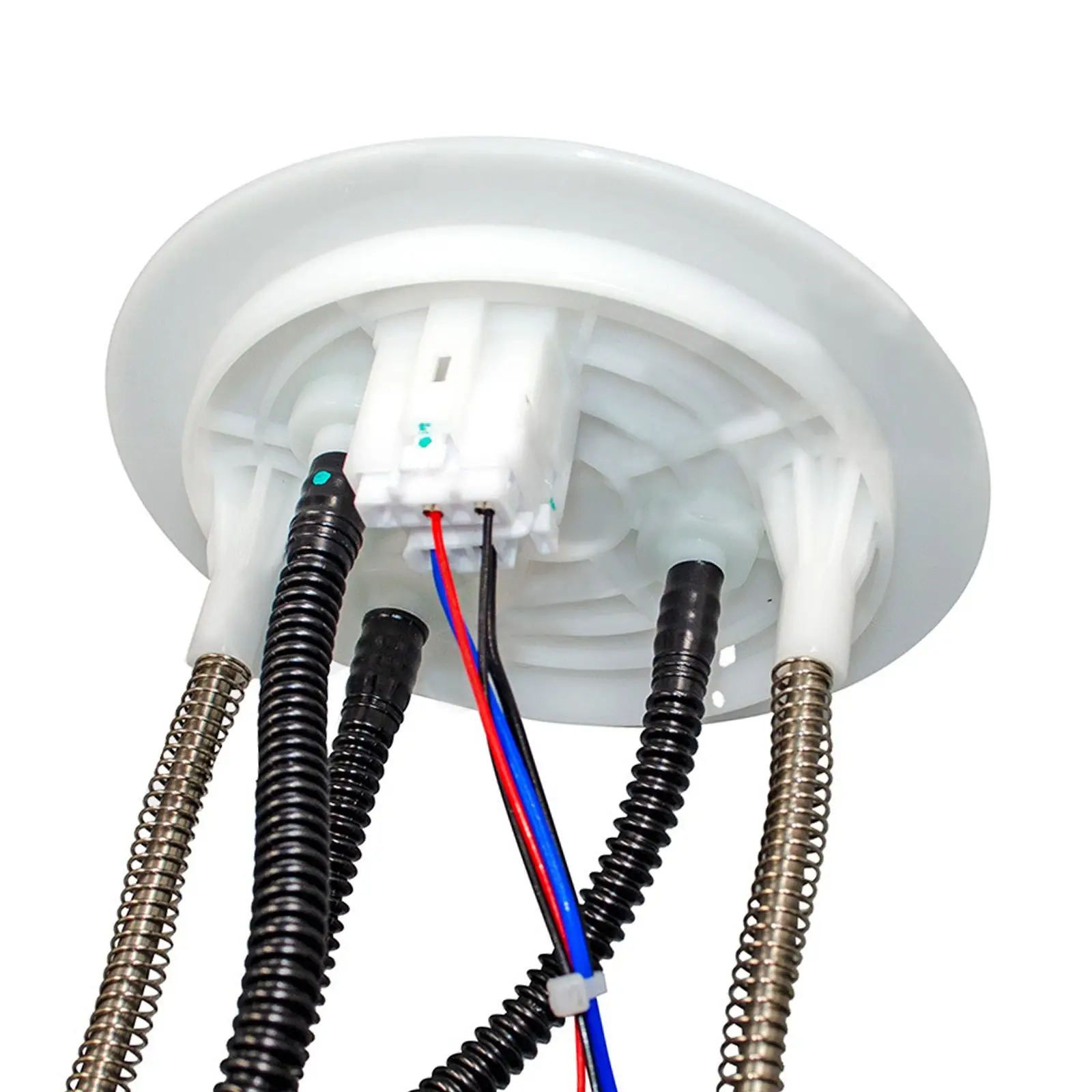 Fuel Pump Suitable For Lexus GX470 / Toyota 4Runner Limited Sport SR5 (US) and Toyota Prado 4-Door SUV Dual Twin Tank (AU) - Image 3