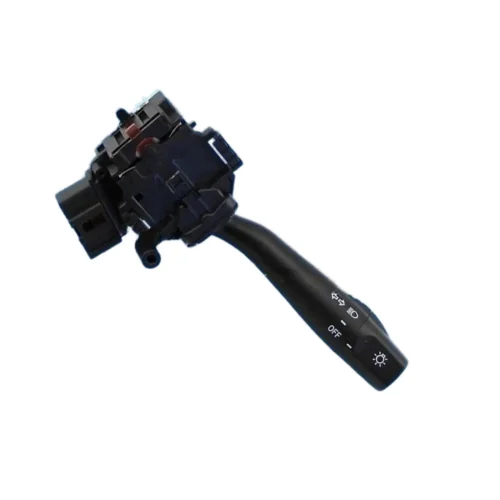 Combination Indicator Switch Suitable For Toyota HiAce KDH200R / TRH221R 2005-2013