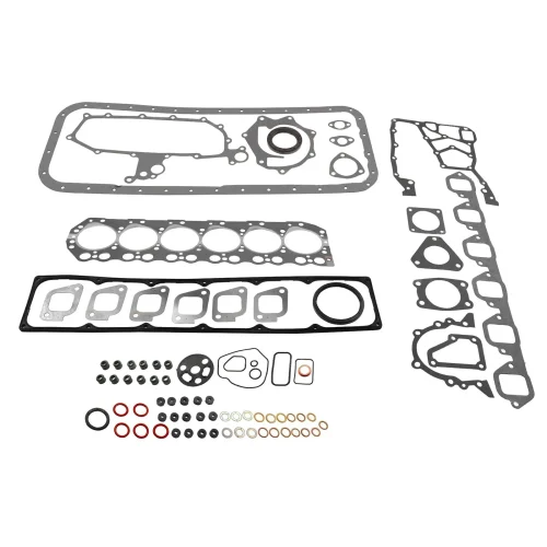 VRS Head Gasket Kit & Bolt Set Suitable For Nissan TD42 Patrol GQ GU Y60 Y61 4.2
