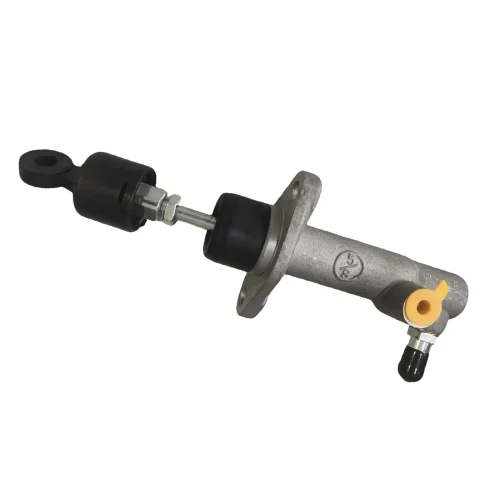Clutch Master Cylinder Suitable For Hyundai Elantra 2000-2007 XD 1.8L 2.0L FWD