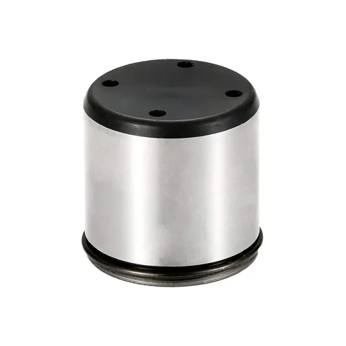 High Pressure Fuel Pump Cam Follower Suitable For VW Golf GTI Audi A3 S3 Skoda