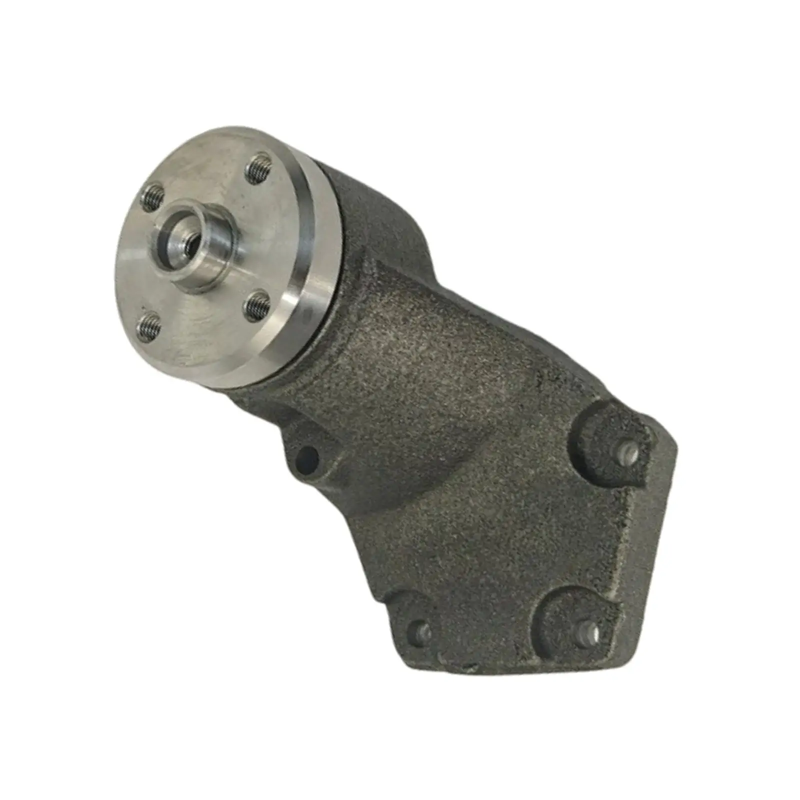 Engine Fan Support Unit Suitable For Cummins 6BT 5.9L 4981215 / 3285949 - Image 2