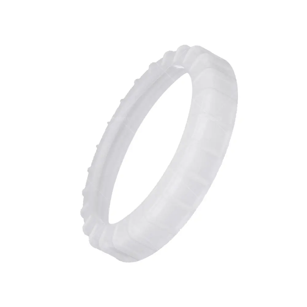 Buy Maxcool petrol tank sender pump lock ring retainer for Toyota Hilux 05-15 with durable plastic build Products On Sale Aus