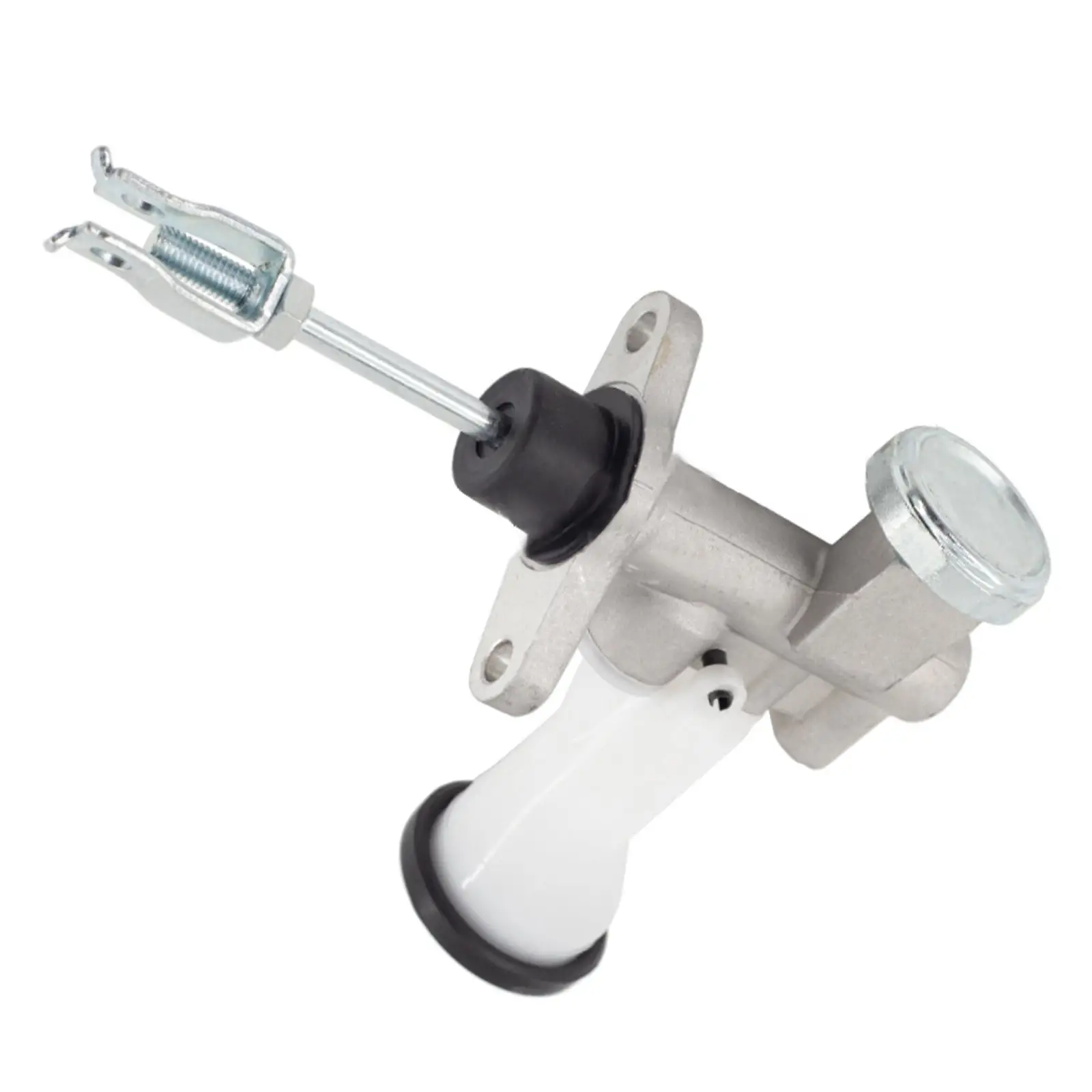 Buy MAXCOOL clutch master cylinder for Toyota Hilux 2000-2005 KZN165R Diesel 4WD from Products On Sale Australia