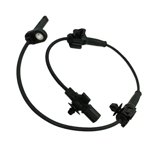 Right rear ABS wheel speed sensor Suitable for Honda CRV 2006-2012