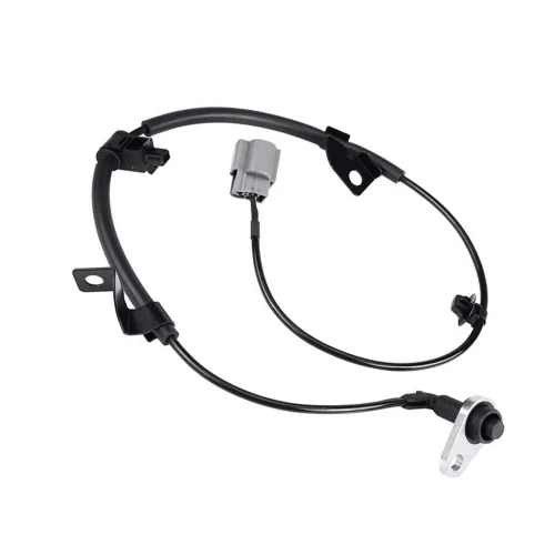 Rear Right ABS Wheel Speed Sensor Suitable For Mitsubishi Triton / L200 2015-On