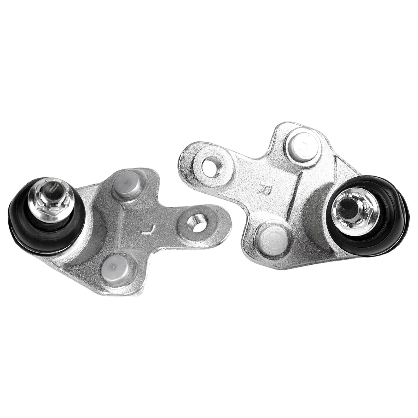Buy MAXCOOL left and right front lower ball joint set for Toyota Kluger AWD 3.5L 2007-ON Products On Sale Australia