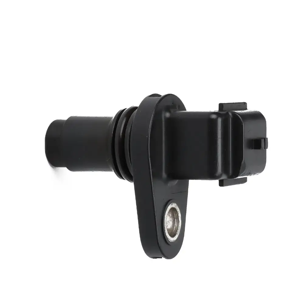 Camshaft Position Sensor Suitable for Nissan Patrol Y62 2012–2023 VK56VD - Image 4