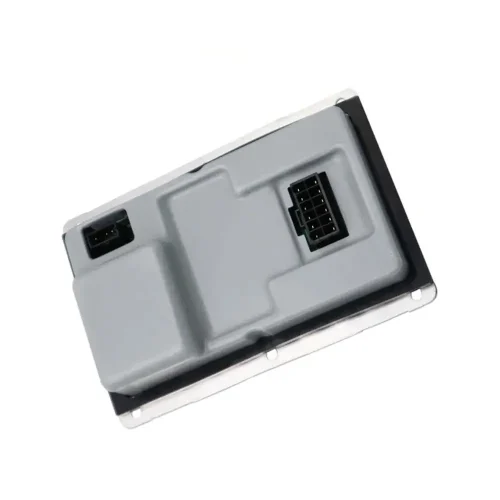 Xenon HID Headlight Control Ballast Module Suitable For Chrysler 300C 89030461