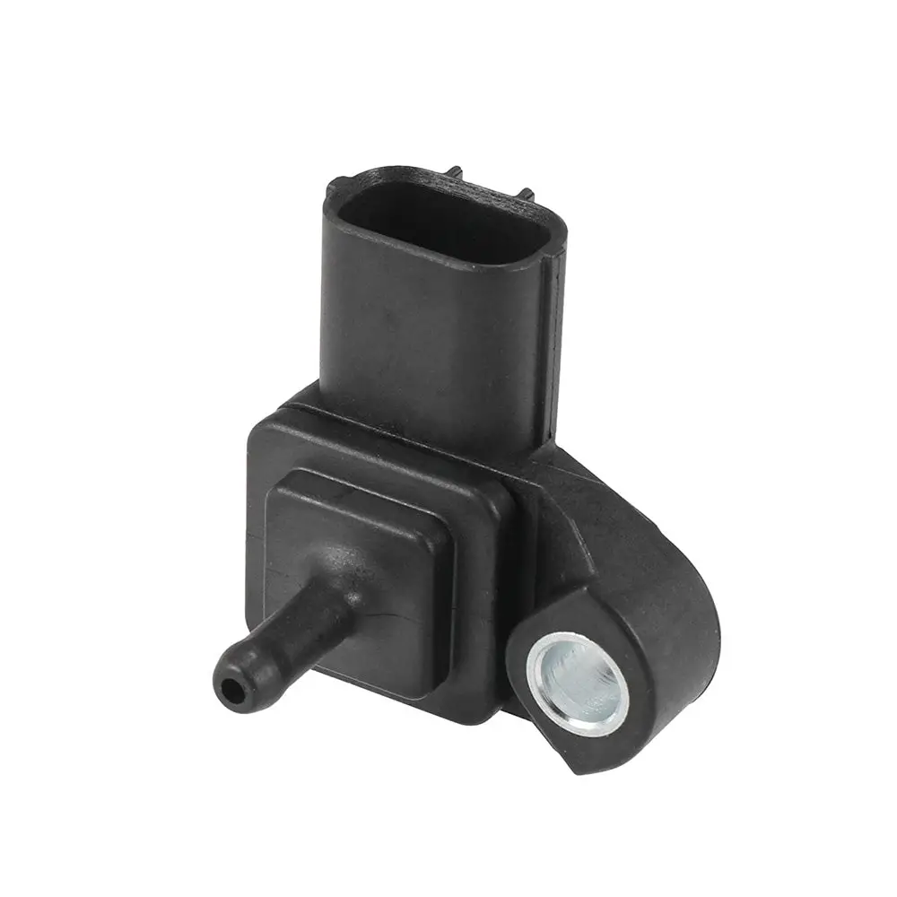 Manifold Absolute Pressure MAP Sensor Suitable For Mitsubishi Pajero NS NT Triton ML MN - Image 2