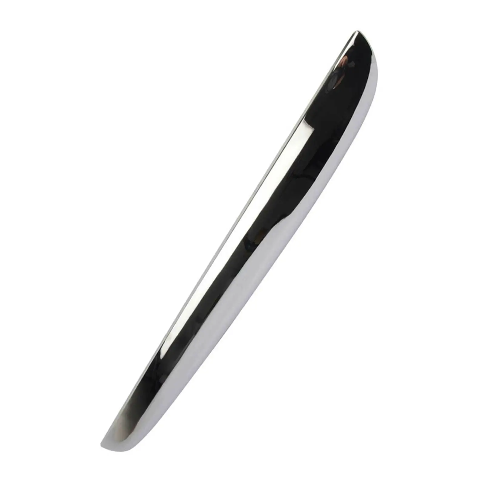 Rear Liftgate Pull Handle Suitable For Mini Cooper FD961920DN 51132753603 2007-2015 - Image 3