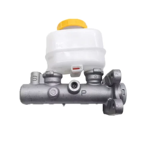 Non ABS Brake Master Cylinder Suitable for Patrol GU Y61 TB45 TB48 46010-VS41A