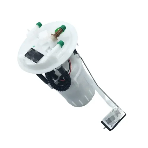 Fuel Tank Sender Unit Suitable for Renault Master III 2.3 dCi 172026063R
