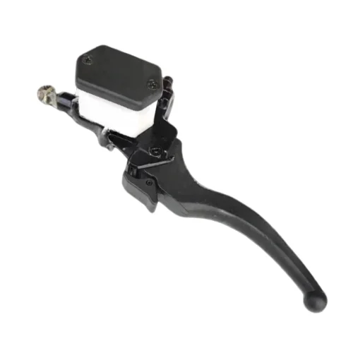 Left Hand Brake Master Cylinder Suitable For Polaris Sportsman 335 96-01 2050078