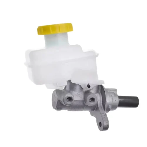 Brake Master Cylinder Assy Suitable For Mitsubishi 2.5 Diesel Challenger Triton