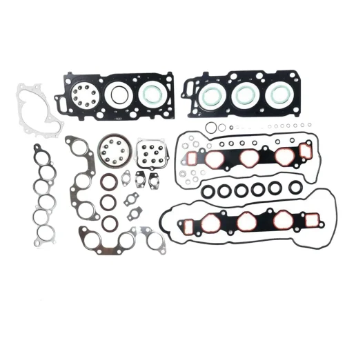 VRS Cylinder Head Gasket Set Suitable for Toyota Camry Vienta Avalon 3.0L 1MZ-FE