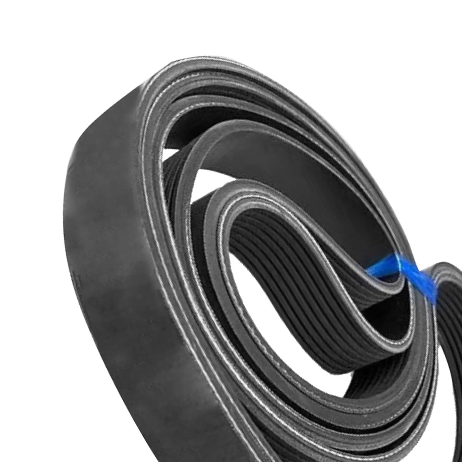 Buy MAXCOOL accessory serpentine belt 11720-ET00A for Nissan Sentra 2.0 2007-2012 with durable rubber material Products On Sa