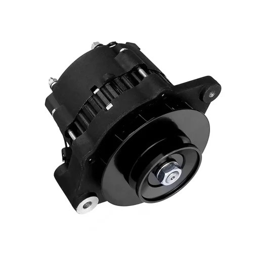 12V Alternator Suitable For Bobcat Excavator 225, 231, 325C & 325D 6661611