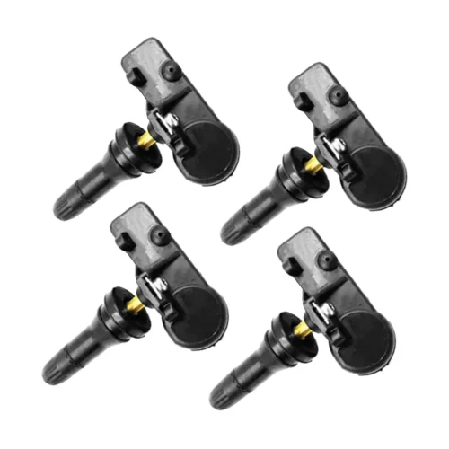 Tire Pressure Sensor Valve Suitable For SAIC Maxus LDV D90 / G10 / G50 / T60 / V90 TPMS