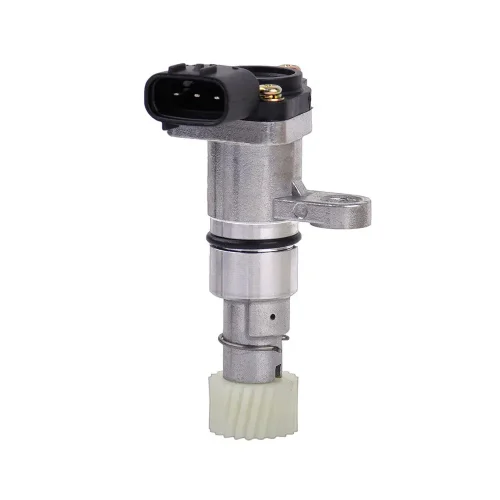 Speed Sensor / Speedometer Suitable For Toyota Hilux / 4Runner / Pickup 83181-35051