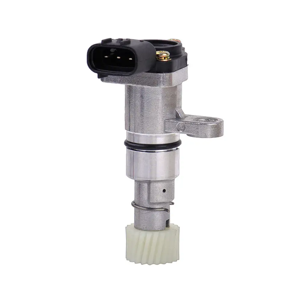 Buy MAXCOOL speed sensor for Toyota Hilux 4Runner Pickup with durable metal build Products On Sale Australia