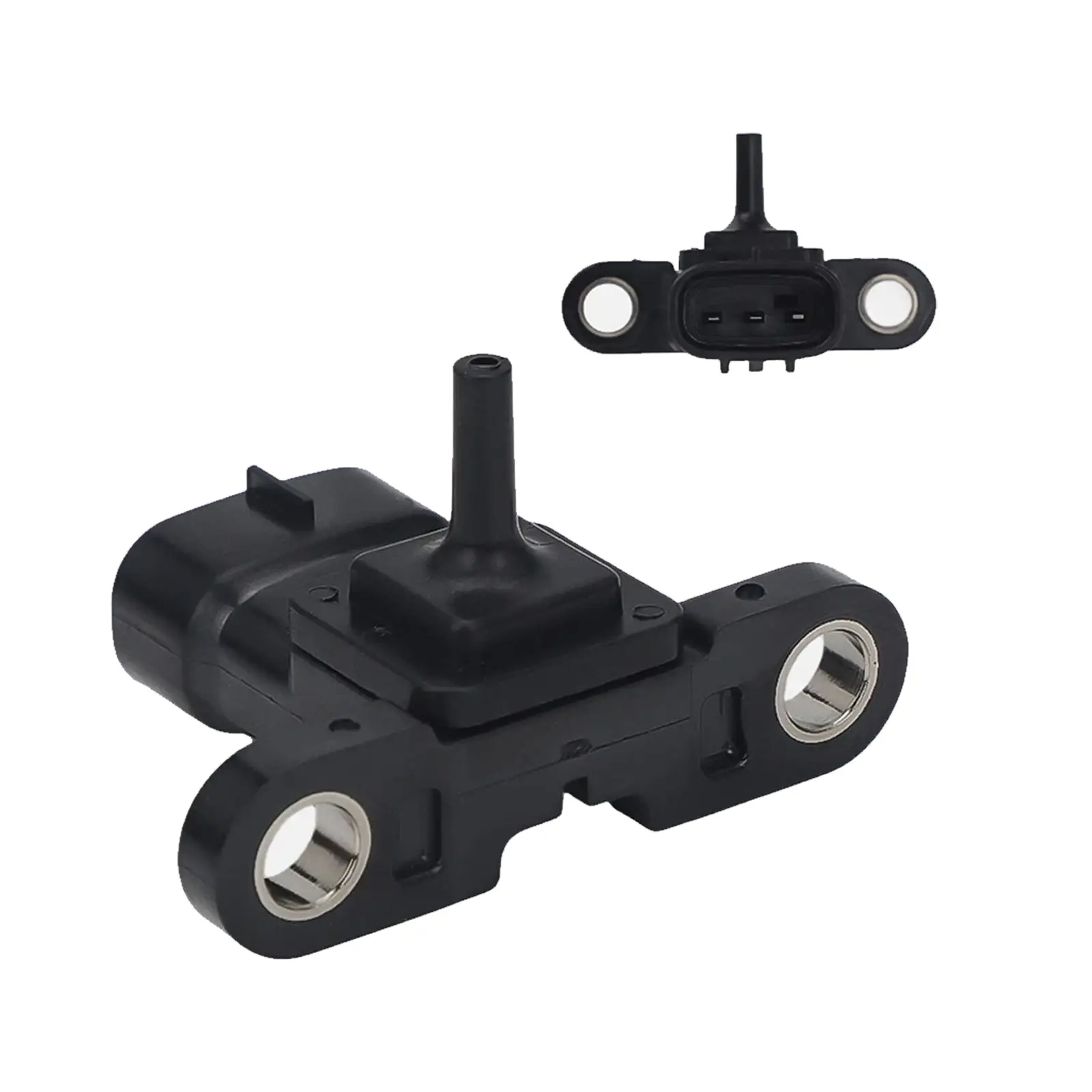 Buy Maxcool MAP sensor for Toyota Hilux KUN26R 3L 1KD-FTV and Hiace 2KD-FTV 2.5 engine Products On Sale Australia