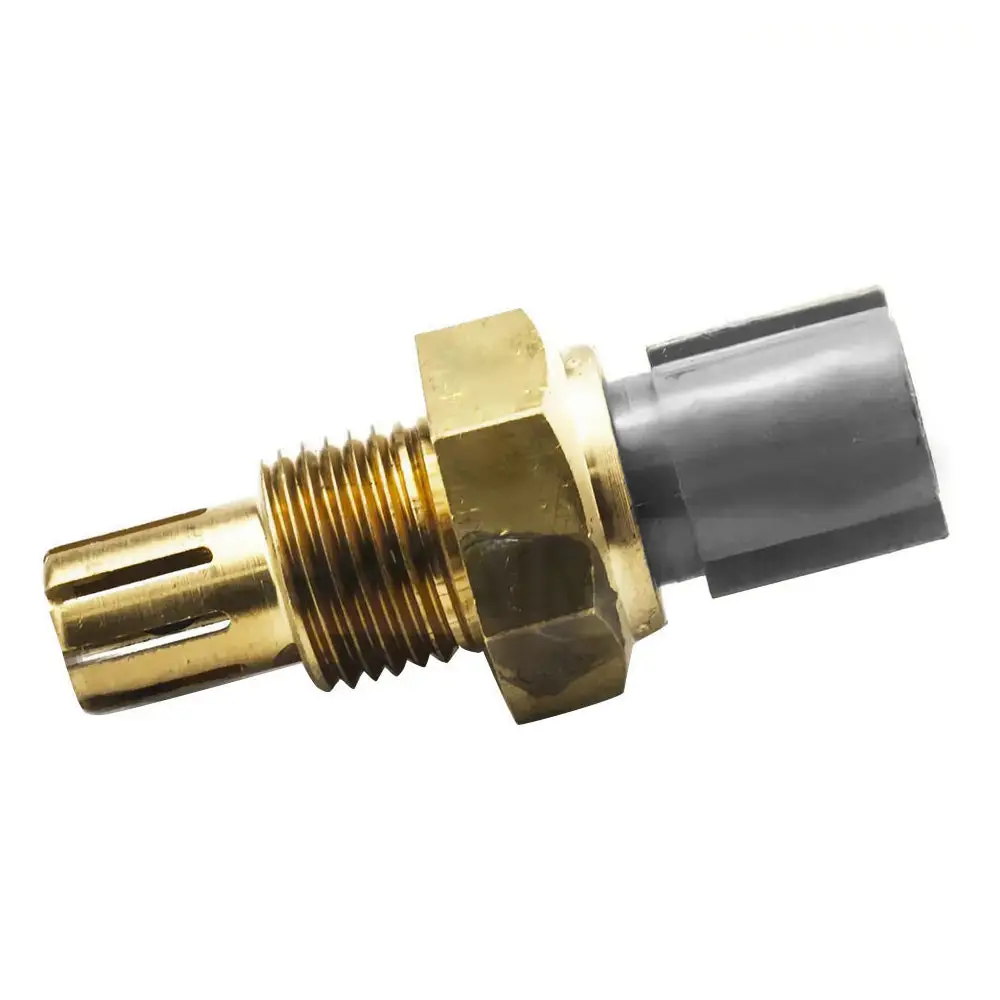 Coolant Temp Sensor Suitable For Toyota Landcruiser HDJ100R 4. 2l 1HD-FTE 00-2007 - Image 2