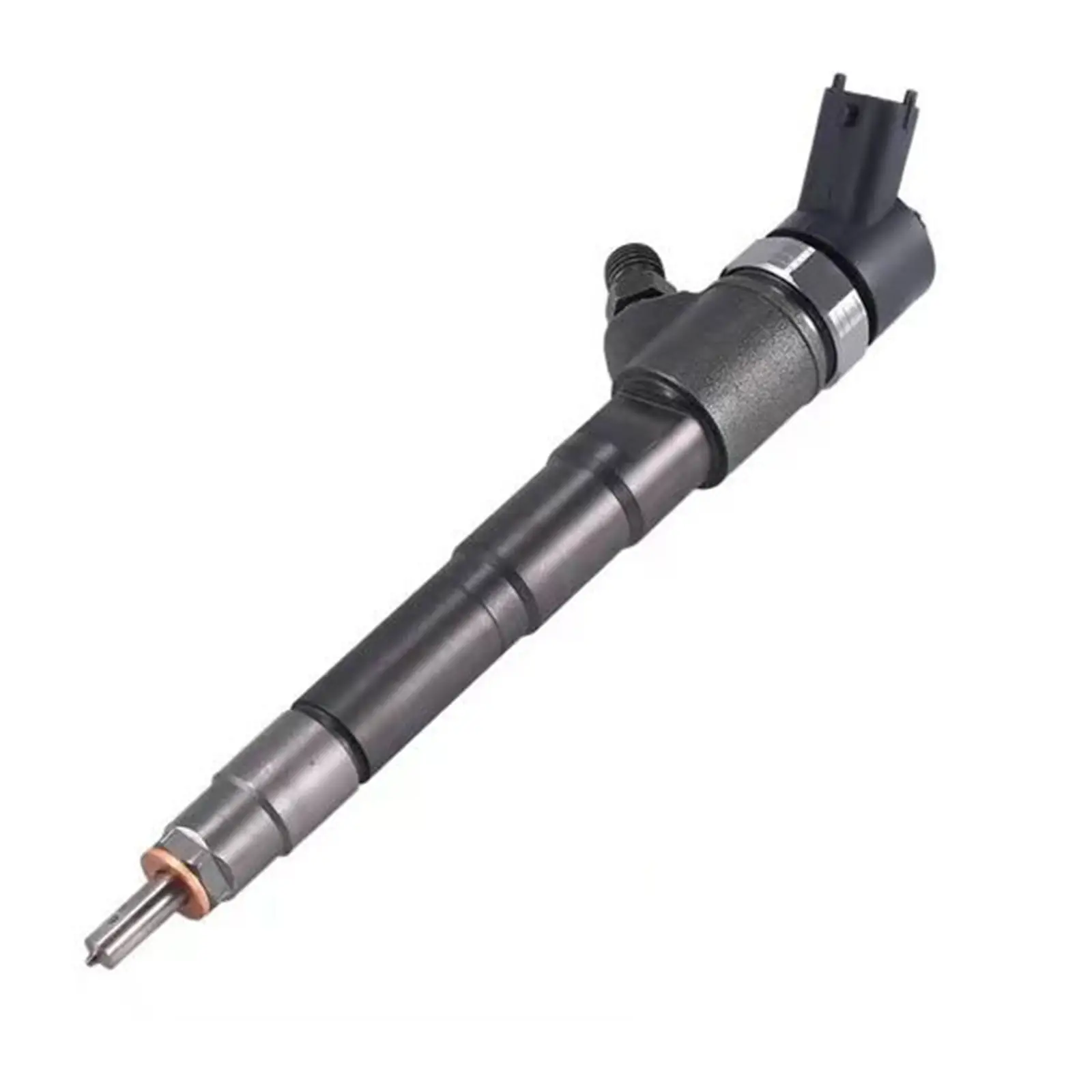 Buy Maxcool 0445110418 fuel injector compatible with Fiat Ducato, Iveco Daily, Citroen, Peugeot for Products On Sale Australi
