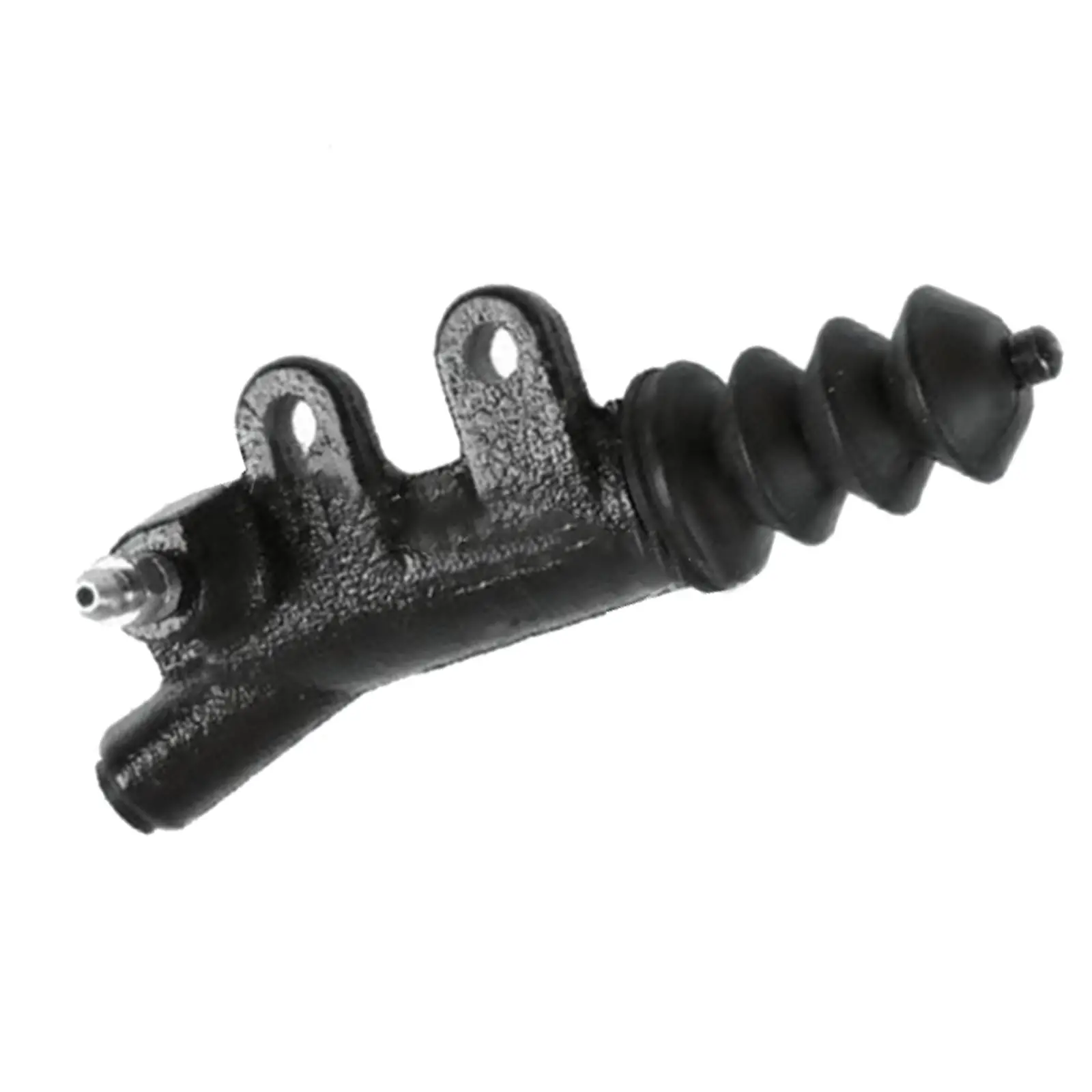Clutch Slave Cylinder Suitable For Toyota Hilux KZN165 / KZN185 3.0L 4WD 2000-2005 - Image 2