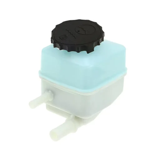 Power Steering Reservoir for Holden Commodore VT VX VY VZ HSV LS1 LS2 L98 V8