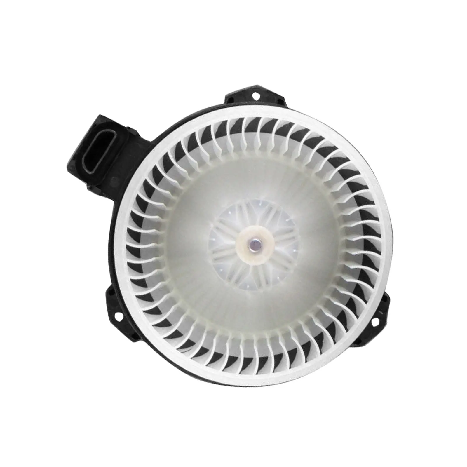 Buy MAXCOOL heater fan blower motor for Toyota Hiace 200 Series KDH & TRH 2005-2012 from Products On Sale Australia