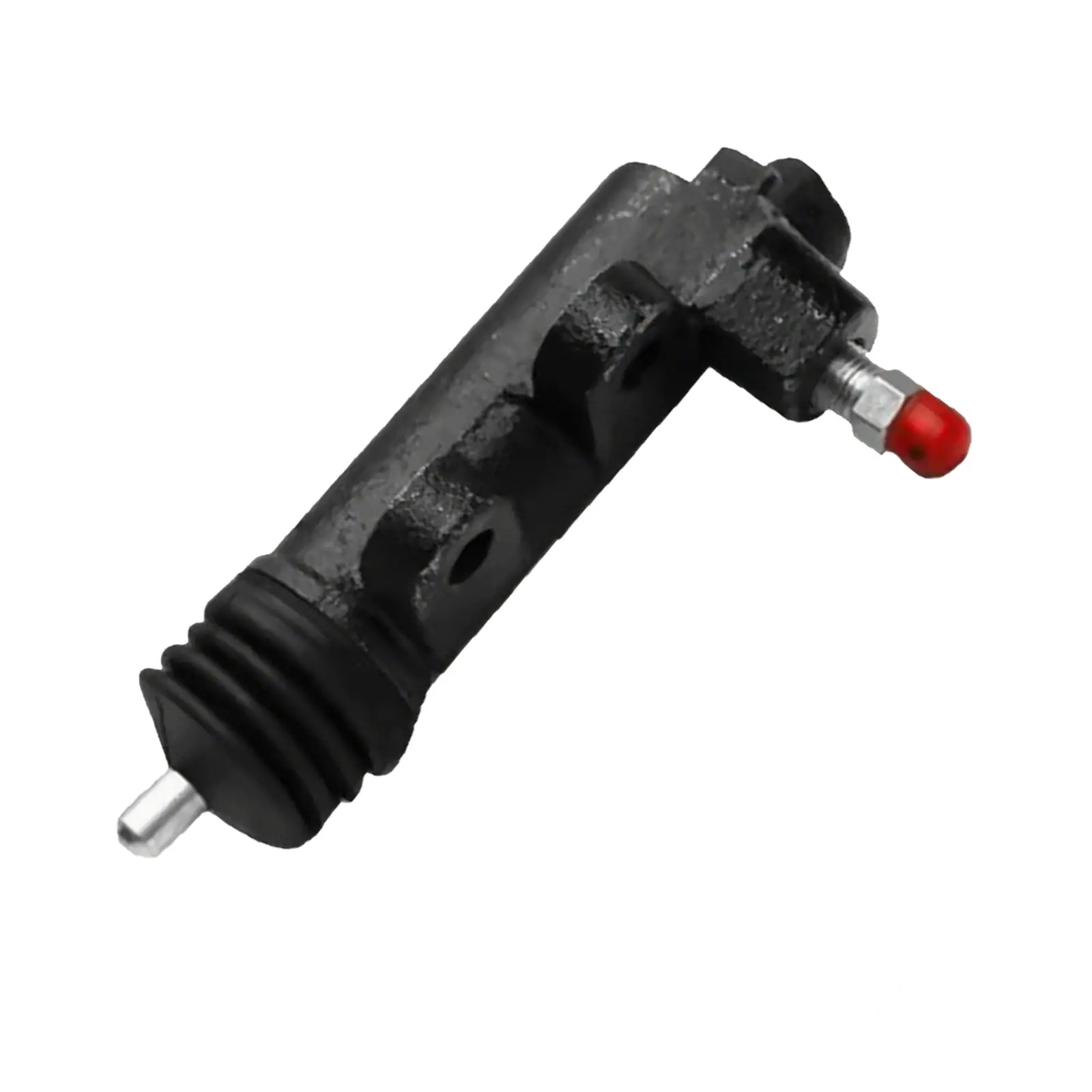 Buy MAXCOOL clutch slave cylinder for Toyota Prado Land Cruiser KZJ90 KZJ95 1KZ-TE 1996-02 Products On Sale Australia